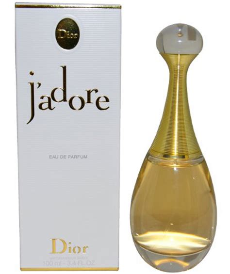 j adore dior eau de toilette 100 ml|j'adore eau de toilette 100ml.